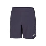 Vêtements Nike Court Dri-Fit Slam Shorts RG